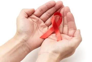 女人艾滋病最明显特征，女性艾滋病的3个征兆