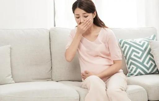 解梦女孩梦到怀孕了（女孩梦见自己怀孕了怎么回事） 解梦女孩梦到有身
了（女孩梦见本身
有身
了怎么回事） 卜算大全