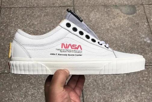 NASA是什么牌子，不是品牌(是美国航天局的商标)